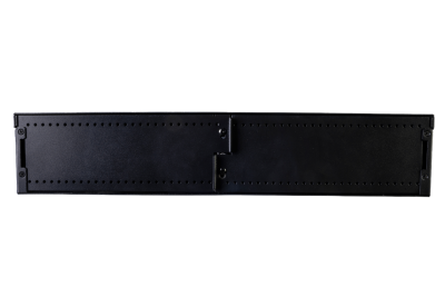 Systeme Electric BPSE192RT2U9G2 ИБП 9