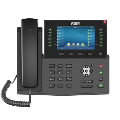 Fanvil X7C IP-телефон