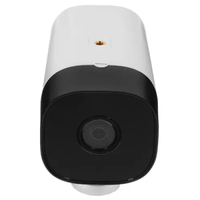 TENDA K8P-4TR Комплект видеонаблюдения 2