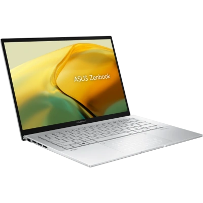 ASUS ZenBook 14 UX3402VA-KP308 90NB10G6-M00FE0 Ноутбук 1