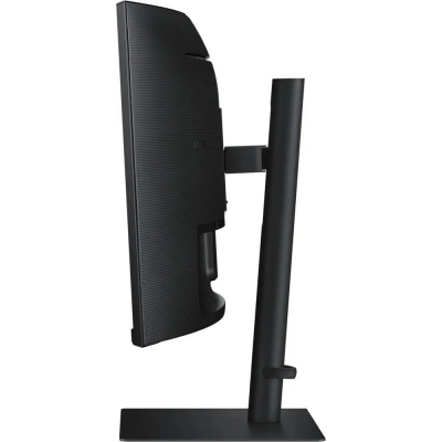 Samsung LS34C650UAIXCI Монитор 8