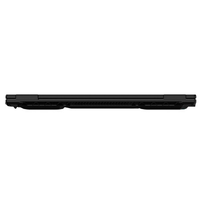 Gigabyte Gaming A16 GA6H CMHH2KZ893SD Ноутбук 3
