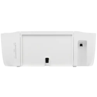 HP DeskJet 2320 All-in-One Струйное МФУ 7WN42B 5