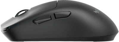 Acer Nitro OMR402 ZL.MCECC.05E Мышь 1
