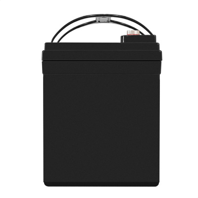 Exegate DT 1233 EX282974RUS Аккумуляторная батарея 4