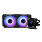 MSI MPG CORELIQUID K24 V2 Система охлаждения 9S6-6A0311-038