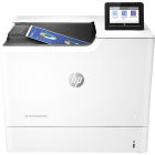 HP Color LaserJet Enterprise M653dn Лазерный принтер J8A04A