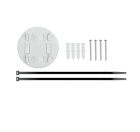 RF elements EasyBracket S Кронштейн  EBS001 3