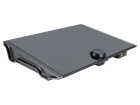 Icon Touch 8 110313A3002 Аудиоинтерфейс USB
