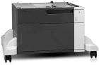 HP CF243A Лоток подачи бумаги