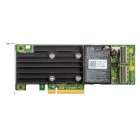 Dell 405-AAYY Контроллер