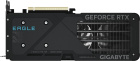 Gigabyte GV-N506TEAGLEMAX OC-8GD 1.0 Видеокарта 6