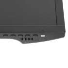 BenQ GL2780 Монитор 9H.LJ6LB.QBE 7