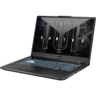ASUS TUF Gaming F17 FX706HF-HX035 90NR0HC4-M00310 Ноутбук 2