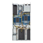 Gigabyte R183-SF2-IAL1 6NR183SF2DR000IBL1Z0 Серверная платформа 4
