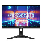 GIGABYTE G24F-EK Монитор 