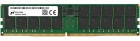 Micron MTC40F2046S1RC56BR Память оперативная