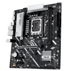 ASUS PRIME B860M-K 90MB1JT0-M0EAY0 Материнская плата 6