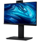 Acer Veriton VZ4714G DQ.VXZCD.002 Моноблок