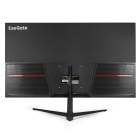 ExeGate EX298355RUS Монитор 2