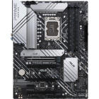 ASUS PRIME Z690-P D4-CSM Материнская плата 90MB18P0-M0EAYC 
