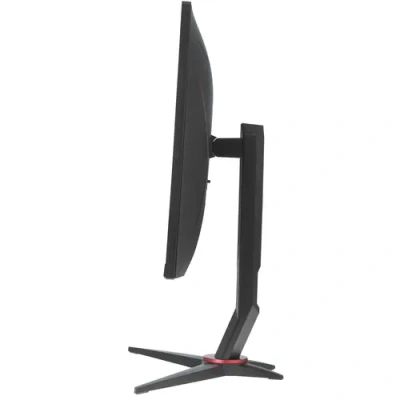 AOC Q27G2U Монитор 4