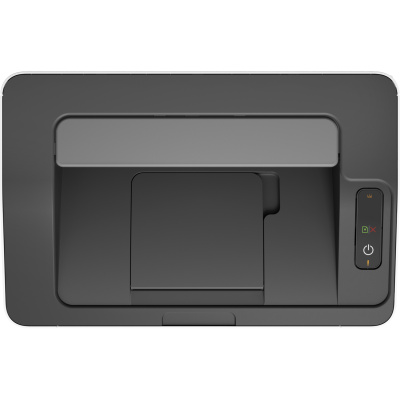 HP Laser 107a Лазерный принтер 4ZB77A 5