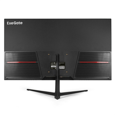 ExeGate EX298355RUS Монитор 1