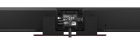 Biamp Parle VBC 2800 Видеосаундбар 912.1987.900 3