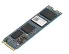 Foxline SSD X5-E15T FLSSD256M80E15TCX5SE Твердотельный накопитель