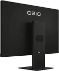 Osio BaseLine B240I-024B Моноблок 4