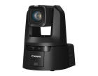 Canon CR-N700BK PTZ-камера