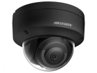 Hikvision DS-2CD2183G2-IS (BLACK) (2.8mm) IP-камера