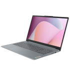 Lenovo IdeaPad Slim 3 82XQ00EQPS Ноутбук 2