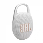 JBL JBLCLIP5WHT Портативная колонка 3