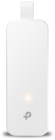 TP-Link UE300 Сетевой адаптер USB 3.0/Gigabit Ethernet