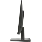 ASUS VA27EHE 90LM0550-B01170 Монитор 3