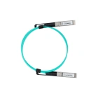 SNR SNR-SFP28-AOC-30 Модуль 25G
