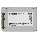 Crucial MX500 CT1000MX500SSD1 Накопитель SSD 1 Tb 2