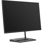 Lenovo IdeaCentre 3 27IAP7 F0GJ00PVRU W10PRO Моноблок 7