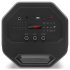 Sven PS-650 SV-018450 Портативная акустика 3