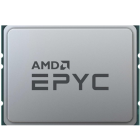 AMD EPYC X48 7643 OEM 100-000000326 Процессор 