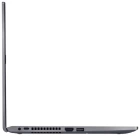 ASUS Vivobook 15 X515EA-BR1453W Ноутбук 90NB0TY1-M24160 6