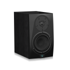Icon DT-6S 110302A1001 Акустическая система