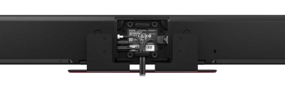 Biamp Parle VBC 2800 Видеосаундбар 912.1987.900 2