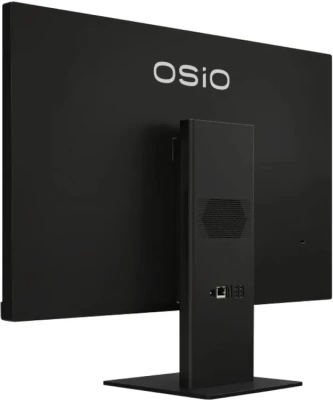 Osio BaseLine B240I-024B Моноблок 3
