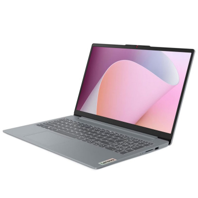 Lenovo IdeaPad Slim 3 82XQ00EQPS Ноутбук 1