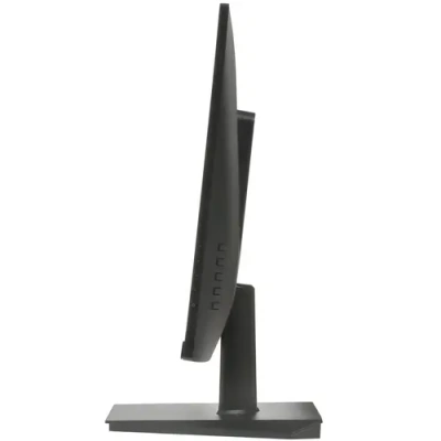ASUS VA27EHE 90LM0550-B01170 Монитор 2