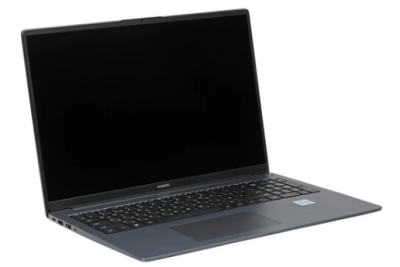 HUAWEI MATEBOOK D16 CI5-13420H 16 53014QKW Ноутбук 3