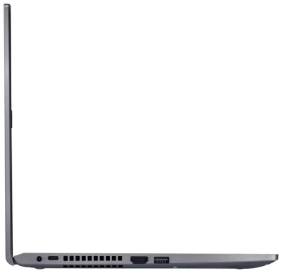 ASUS Vivobook 15 X515EA-BR1453W Ноутбук 90NB0TY1-M24160 5
